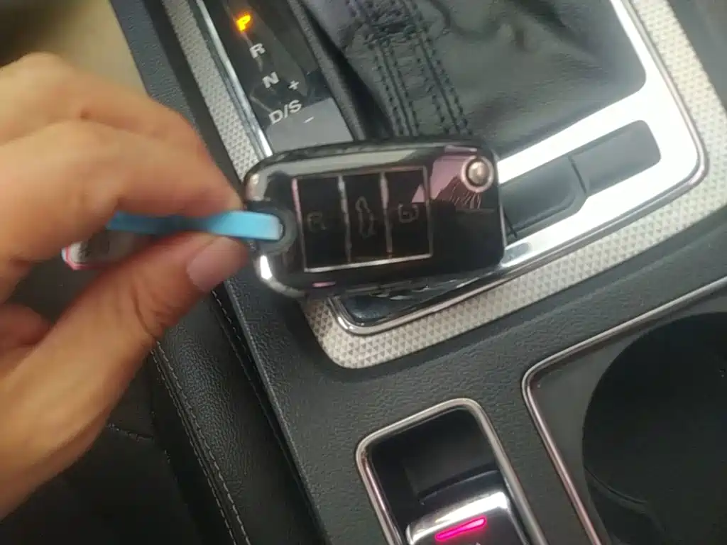 Roewe i6 2020 2020 PLUS 20T TST 4G Connected Glory Flagship Edition