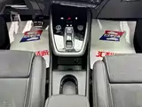 Фото 12 - Audi Q5 e-tron