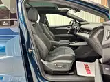Фото 17 - Audi Q5 e-tron