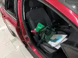 Фото 25 - Ford Focus