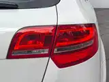 Photo 21 - Audi A3 (Import)