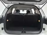 Фото 16 - BYD Song MAX