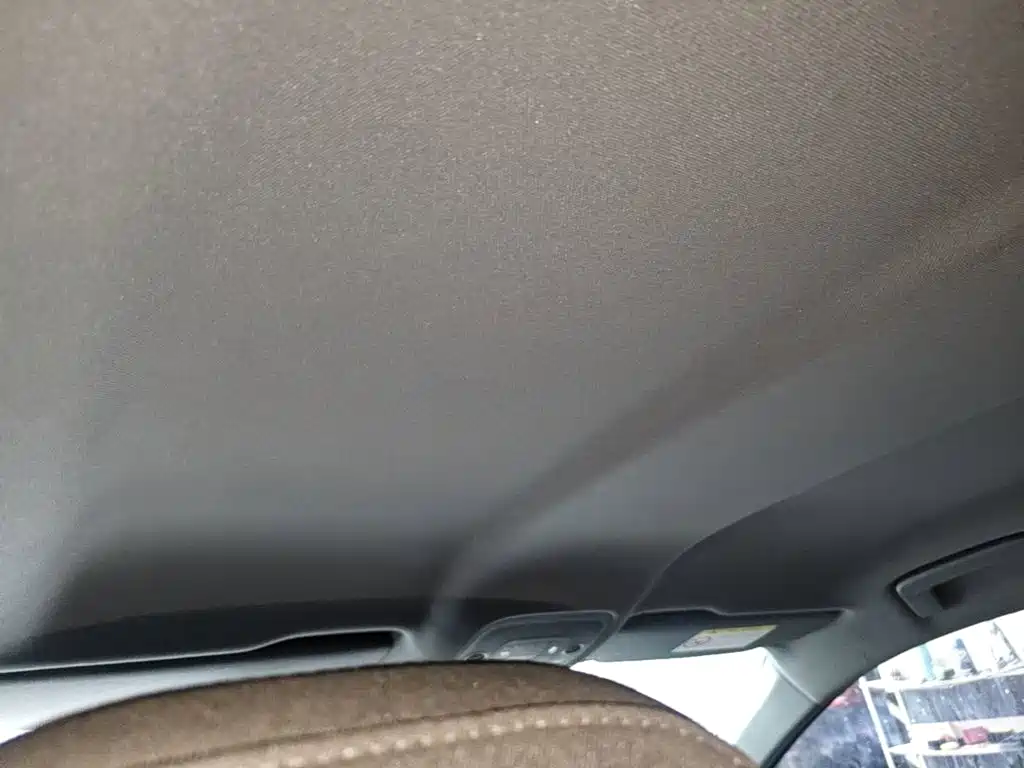 Фото 18 - Audi A3