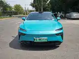 صورة 2 - Dongfeng Yipai eπ007