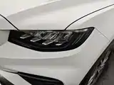 Photo 5 - Geely Atlas