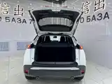 Photo 17 - Peugeot 2008
