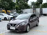 Photo 1 - Nissan Sylphy