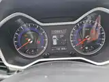 Фото 12 - Geely Vision X3