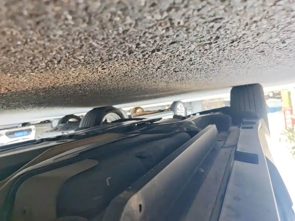 Фото 21 - Buick Envision Plus