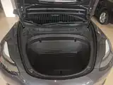 Фото 20 - Tesla Model 3