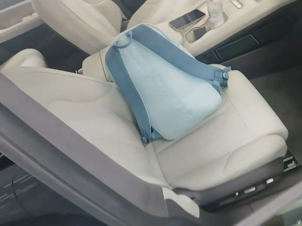 NIO ET7 2022 2022 75kWh