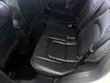 Фото 17 - Haval H6