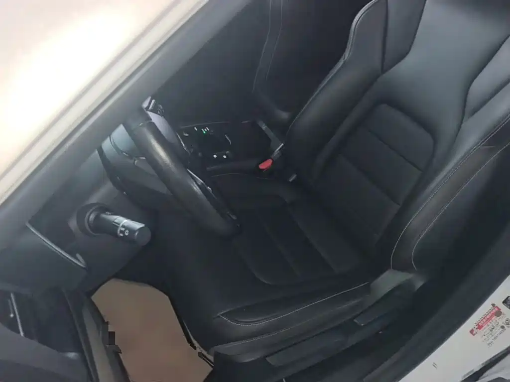 Фото 15 - Haval H6