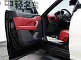 Фото 5 - Maserati Levante