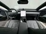 Фото 8 - NIO ET5