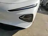 Фото 24 - Roewe D7