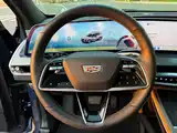 Photo 6 - Cadillac XT5
