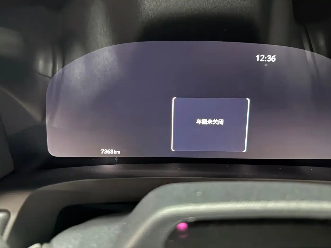 Toyota Alphard 2026 2024 Hybrid 2.5L Prestige Edition