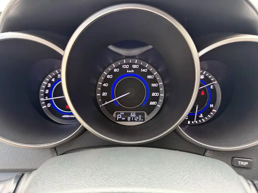 Changan Eado XT 2016 2016 1.6L Automatic Cool
