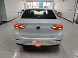 Фото 6 - Buick Excelle
