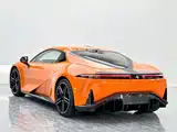 Фото 7 - GAC Haobo Hyper SSR