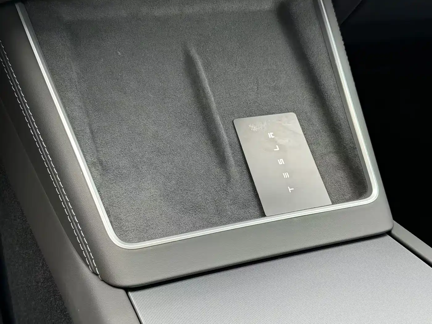 Tesla Model Y 2026 2026 Rear-Wheel Drive