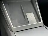 Photo 13 - Tesla Model Y