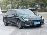 Фото 3 - MG MG7