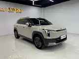 صورة 3 - Dongfeng Yipai Nano 06