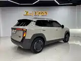 صورة 18 - Dongfeng Yipai Nano 06