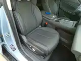 Фото 25 - Dongfeng Fengxing Stellar S7