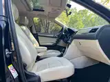 صورة 18 - Škoda Rapid
