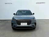 Photo 2 - Lincoln Aviator