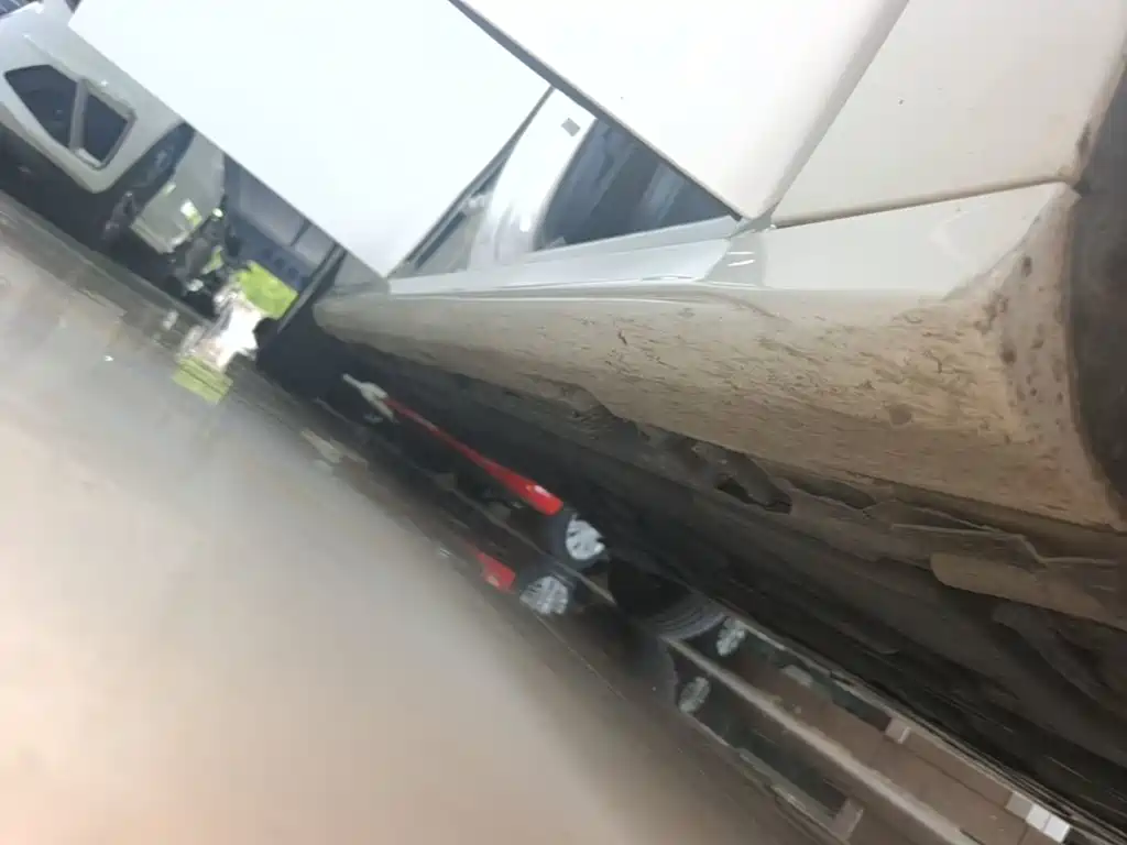 Фото 21 - Mercedes-Benz A-Class