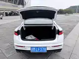Фото 10 - Geely Preface
