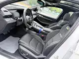 Фото 7 - Geely Preface