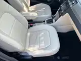 صورة 20 - Škoda Rapid