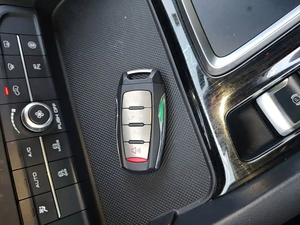 Haval F7 2018 2019 1.5T 2WD i-Type China V