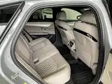 Photo 24 - BYD Han