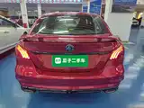 Фото 6 - MG MG6