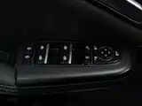 Фото 9 - BYD Tang