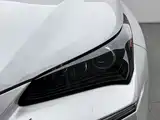 Фото 7 - Lexus NX
