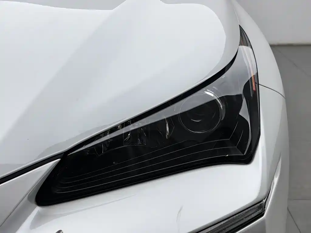Фото 7 - Lexus NX