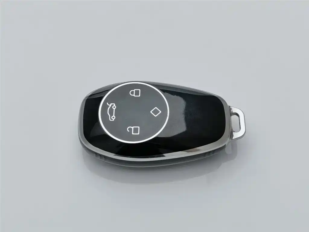 ZERO-RUNNING CAR ZERO RUN T03