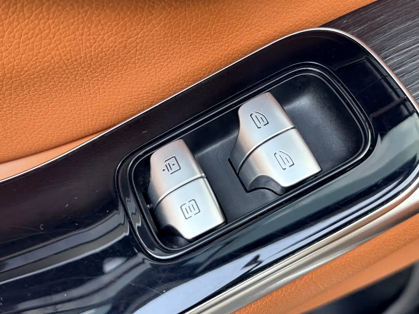 Mercedes-Benz S-Class 2021 S 400 L Business фото 18