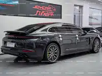 фото авто
