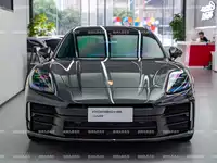 фото авто