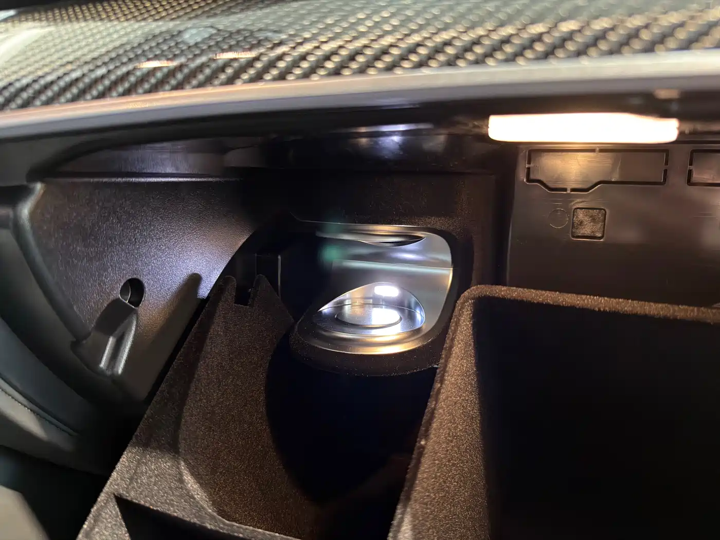 MERCEDES-BENZ GLS AMG