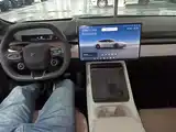 Photo 10 - XPeng P7
