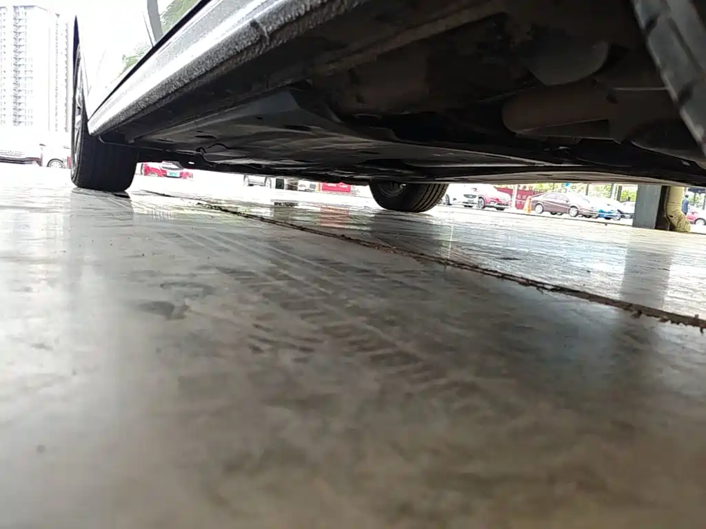 Фото 22 - Volkswagen Bora